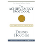 The Achievement Protocol - Paperback