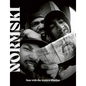Normski: Man with the Golden Shutter - Hardcover
