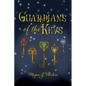 Guardians of the Keys - Paperback