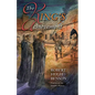 The King's Achievement - Paperback