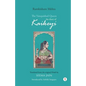 The Vanquished Queen: the Diary of Kaikeyi - Paperback