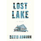 Lost Lake: A Play - Paperback