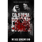 California Prison Stories - Paperback