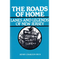 Roads of Home - Paperback