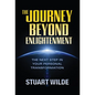 The Journey Beyond Enlightenment - Hardcover