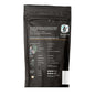 Bongardi Honduras Coffee - 200g Specialty Coffee Beans, High-Altitude, Rich Flavor