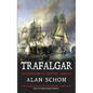 Trafalgar: Countdown to Battle, 1803-1805 - Paperback