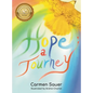 Hope: A Journey - Hardcover