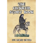 The Chaucer Story Book - Paperback