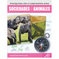 Sociedades Animales: Animal Societies - Hardcover
