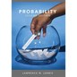 Probability - Paperback