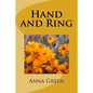 Hand and Ring - Paperback