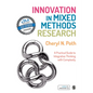 Innovation in Mixed Methods Research - Paperback