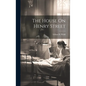 The House On Henry Street - Hardcover