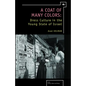 A Coat of Many Colors: Dress Culture in the Young State of Israel - Hardcover