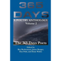 365 Days Vol. 2 - Paperback