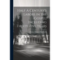 Half A Century's Labors in the Gospel, Including Thirty-Five Years - Paperback