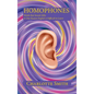 Homophones: Words that Sound Alike or One Reason English is Difficult to Learn - Hardcover