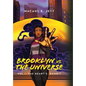 Brooklyn Vs. The Universe: Vol 1 - The Heart's Gambit - Hardcover