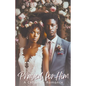 Prayed for Him - Paperback