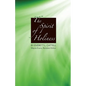 The Spirit of Holiness - Paperback