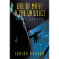 One of Many in the Universe: Rogue Onedan - Paperback