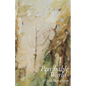 Perishable World - Paperback