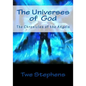 The Universes God: The Chronicles of the Angels - Paperback