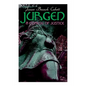Jurgen, A Comedy of Justice - Paperback