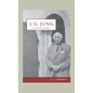 C G Jung - Hardcover