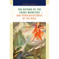 The Return of the Chaos Monsters: and Other Backstories of the Bible - Paperback