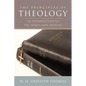 The Principles of Theology - Paperback