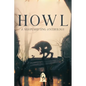 Howl: A Shapeshifting Anthology - Paperback