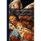 Art Needlework - Paperback