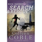 Rock Harbor Search and Rescue - Paperback