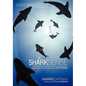 Shark Sense: Getting in Touch with Your Inner Shark - Paperback