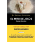 El Mito de Jesus - Paperback