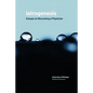 iatrogenesis: Essays on Becoming a Physician - Paperback