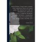 Industrial Gases Including the Liquefaction of Gases and the Manufacture of Hydrogen, Oxygen, Nitrogen, Carbon Dioxide, Sulpher Dioxide, Ammonia, Prod - Paperback