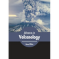 Advances in Volcanology - Hardcover