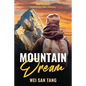 Mountain Dream: Feel Inspired. Embark on Your Journey - Paperback