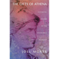 The Gifts of Athena: Historical Origins of the Knowledge Economy - Paperback