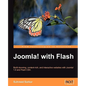 Joomla! with Flash - Paperback