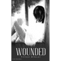Wounded - Paperback