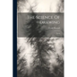 The Science Of Drawing: Trees - Paperback