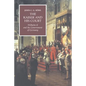 The Kaiser and His Court: Wilhelm II and the Government of Germany - Paperback