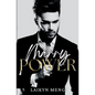 Marry Power - Paperback
