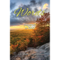 Words to Live By - Paperback