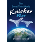 The Great Third World Knicker War - Paperback