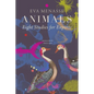 Animals: Eight Studies for Experts - Hardcover